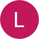 Leila Ghaffari profile picture