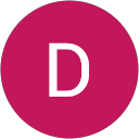 Darkoob AI profile picture