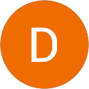 D C profile picture