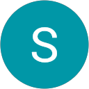S Fahim profile picture