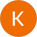 Kosmetik Winterhude profile picture
