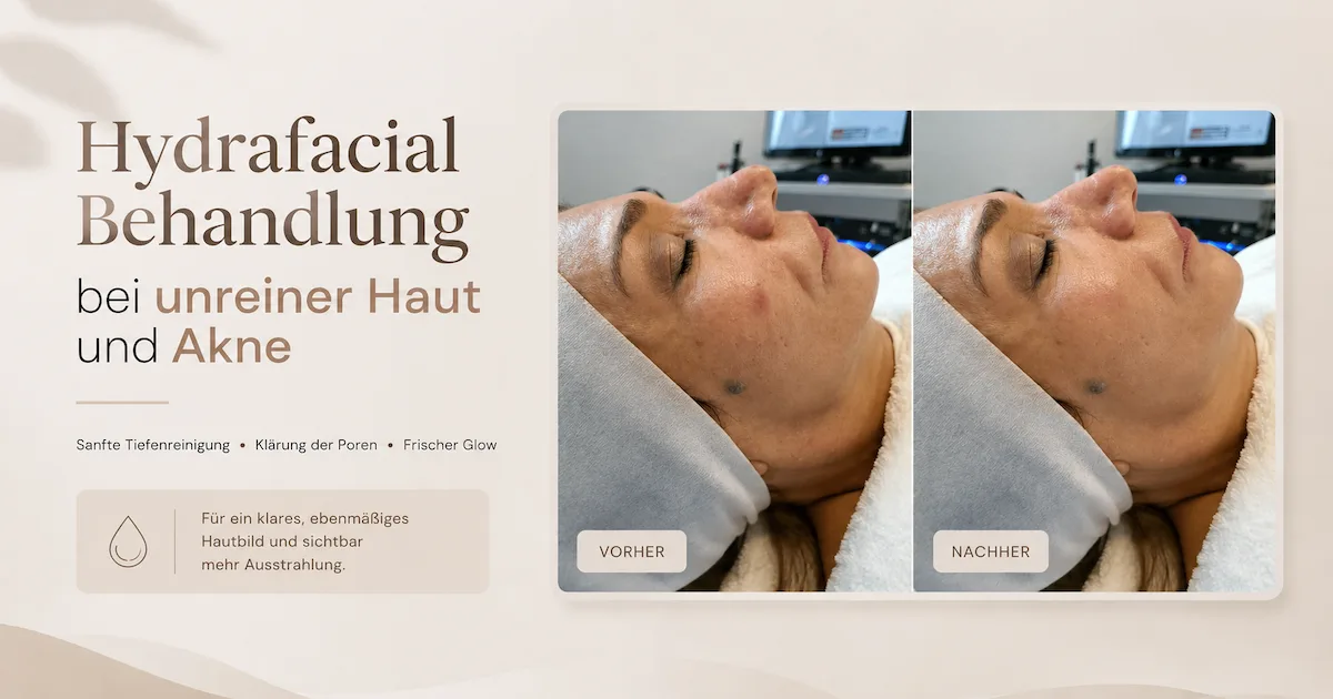 Hydrafacial-Behandlung-bei-unrei
