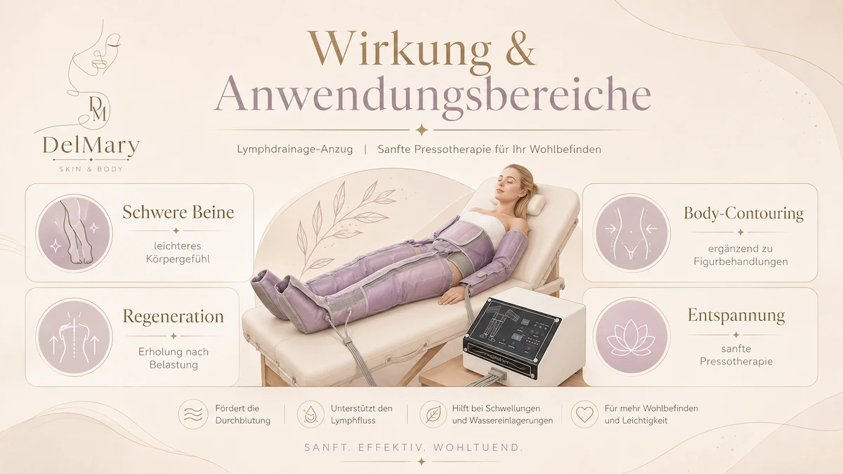 Lymphdrainage-Anzug-2
