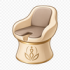 Pelvi-Chair