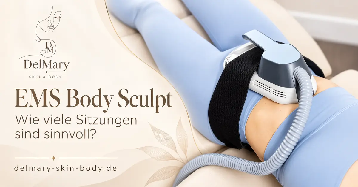 ems body sculpt